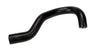 Manguera de refrigerante del radiador  Ford Explorer 2001 V8 5.0L     Part:  64329