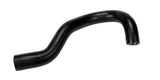 Manguera de refrigerante del radiador  Ford Explorer 2001 V8 5.0L     Part:  64329