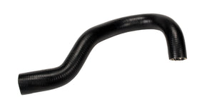 Manguera de refrigerante del radiador  Ford Explorer 2001 V8 5.0L     Part:  64329