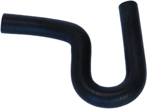 Manguera de refrigerante del radiador  Chevrolet Venture 1998 V6 3.4L     Part:  64330