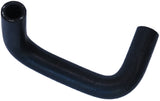 Manguera de calefactor HVAC  Chevrolet C3500HD 2002 V8 6.5L     Part:  64337