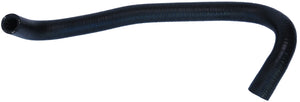 Manguera de refrigerante del radiador  Chevrolet Express 1500 2008 V8 5.3L     Part:  64338