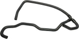 Manguera de calefactor HVAC  Ford E-150 2004 V8 5.4L     Part:  64346
