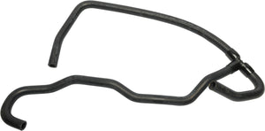 Manguera de calefactor HVAC  Ford E-150 2004 V8 5.4L     Part:  64346