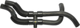 Manguera de calefactor HVAC  Chevrolet Malibu 1999 L4 2.4L     Part:  64348
