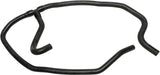 Manguera de calefactor HVAC  Chevrolet Corvette 2013 V8 6.2L     Part:  64355