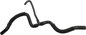 Manguera de calefactor HVAC  Ford Freestyle 2006 V6 3.0L     Part:  64359