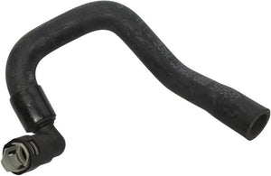 Pontiac Solstice 2007 L4 2.4L     Part:  64360