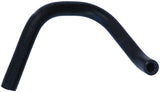 Manguera de calefactor HVAC  Isuzu Rodeo 1992 V6 3.1L     Part:  64369