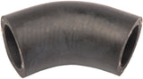 Manguera de derivación de refrigerante del motor  Ford Ranger 2011 V6 4.0L     Part:  64371