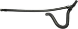 Manguera de calefactor HVAC  Chevrolet Silverado 2500 HD 2013 V8 6.0L     Part:  64377