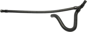 Manguera de calefactor HVAC  Chevrolet Silverado 2500 HD 2013 V8 6.0L     Part:  64377