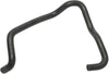 Manguera de calefactor HVAC  Chrysler Cirrus 1999 V6 2.5L     Part:  64381