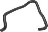 Manguera de calefactor HVAC  Chrysler Cirrus 1999 V6 2.5L     Part:  64381