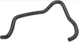 Manguera de calefactor HVAC  Chrysler Cirrus 1999 V6 2.5L     Part:  64382