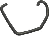 Manguera de calefactor HVAC  Chevrolet Equinox 2008 V6 3.4L     Part:  64384