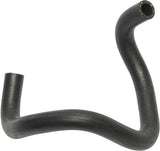 Manguera de calefactor HVAC  Buick Terraza 2006 V6 3.5L     Part:  64391