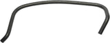 Manguera de calefactor HVAC  Chevrolet G30 1996 V8 7.4L     Part:  64401