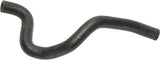 Manguera de calefactor HVAC  Kia Rio 2005 L4 1.6L     Part:  64403