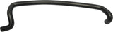 Manguera de calefactor HVAC  Cadillac Catera 2001 V6 3.0L     Part:  64405