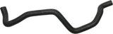 Manguera de calefactor HVAC  Cadillac Catera 2001 V6 3.0L     Part:  64407