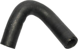 Manguera de calefactor HVAC  Ford Contour 1998 V6 2.5L     Part:  64408
