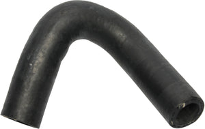 Manguera de calefactor HVAC  Ford Contour 1998 V6 2.5L     Part:  64408