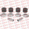 goma para barra tensora nissan d 21 1979 1993   part: 64410
