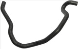 Manguera de calefactor HVAC  Nissan Maxima 1999 V6 3.0L     Part:  64410