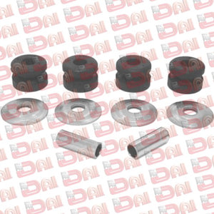goma para barra tensora nissan d 21 1979 1993   part: 64410