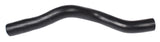 Manguera de calefactor HVAC  Pontiac Vibe 2006 L4 1.8L     Part:  64413