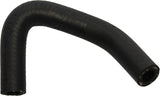 Manguera de calefactor HVAC  Honda Passport 2002 V6 3.2L     Part:  64414