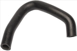 Manguera de calefactor HVAC  Cadillac DeVille 1999 V8 4.6L     Part:  64420