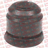 cod oem: 54560-b9500 pick up 4x2 y 4x4 del 1987 al 1996 nissan camionetas 1979 2008    part: 64440
