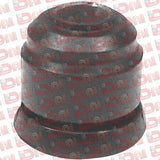 cod oem: 54560-b9500 pick up 4x2 y 4x4 del 1987 al 1996 nissan camionetas 1979 2008    part: 64440