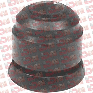 cod oem: 54560-b9500 pick up 4x2 y 4x4 del 1987 al 1996 nissan camionetas 1979 2008    part: 64440