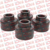 goma para tirante de suspension ford f 350 1971 1972    part: 64450