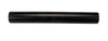 Manguera de refrigerante del radiador  Mazda CX-7 2012 L4 2.5L     Part:  64456