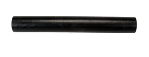 Manguera de refrigerante del radiador  Mazda CX-7 2012 L4 2.5L     Part:  64456
