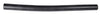 Manguera de refrigerante del radiador  Chevrolet S10 1985 L4 1.9L     Part:  64457