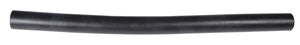 Manguera de refrigerante del radiador  Chevrolet S10 1985 L4 1.9L     Part:  64457