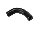 Manguera de calefactor HVAC  Acura TL 2008 V6 3.2L     Part:  64468