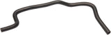 Manguera de calefactor HVAC  Audi A6 2001 V6 2.8L     Part:  64469