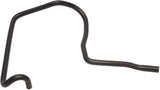 Manguera de calefactor HVAC  Cadillac Catera 2001 V6 3.0L     Part:  64481