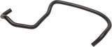 Manguera de calefactor HVAC  Chevrolet Aveo 2008 L4 1.6L     Part:  64493