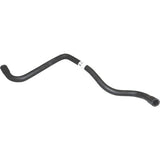 Manguera de calefactor HVAC  Volkswagen Beetle 2003 L4 1.8L     Part:  64499