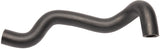 Manguera de calefactor HVAC  Audi A6 2001 V6 2.8L     Part:  64501