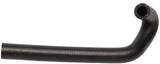 Manguera de calefactor HVAC  Volkswagen Passat 2003 L4 1.8L     Part:  64502