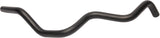 Manguera de calefactor HVAC  Chevrolet Silverado 1500 2013 V6 4.3L     Part:  64506