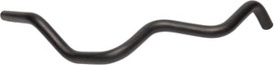 Manguera de calefactor HVAC  Chevrolet Silverado 1500 2013 V6 4.3L     Part:  64506